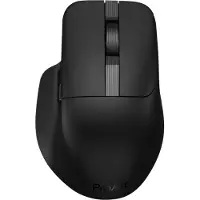 Asus ProArt Mouse MD301
