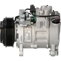 NRF Kompressor för luftkonditionering 32861