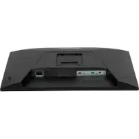 Iiyama Xb2796qsc-b1 Skärm
