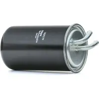 Delphi Bränslefilter HDF578