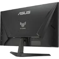 Asus PC-skärm - - TUF Gaming VG249Q5A - 23,8 tum Full HD - Fast IPS 200 Hz - G-SYNC / FreeSync