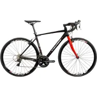 Wolfbike Vulture R2 Claris Racercykel