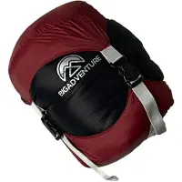 Big Adventure Small 6l Kompressionspåse