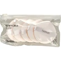 Heimish , Rubycell-svamp, 5-pack