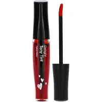 Tonymoly , Delight Tony Tint, 03 Orange Cha Cha, 8.3ml