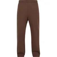 Urban Classics Tb7285 Mjukisbyxor