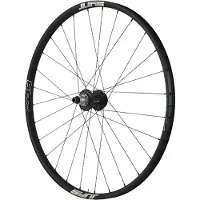 Synt Flow I28 29´´ Boost 6b Disc Tubeless Mtb Bakhjul