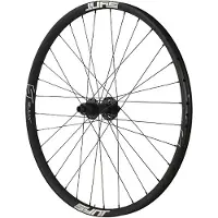 Synt Bully I27 27.5´´ Superboost 6b Disc Tubeless Mtb Bakhjul