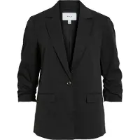 Vila Tilde Blazer