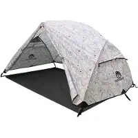 Big Adventure Tambora 2p Tält