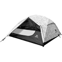Big Adventure Tambora 4p Tält