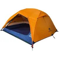 Big Adventure Semeru 3p Reborn Tält