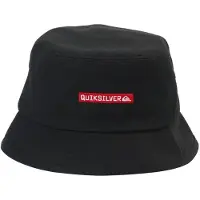 Quiksilver Dna Hinkhatt