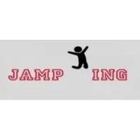Jamping Key GLOBAL