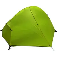 Big Adventure Merbabu 2p Tält