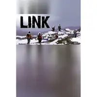 Link Key (PC) GLOBAL