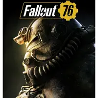 Fallout 76 Bethesda.net Key GLOBAL