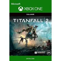 Titanfall 2 (One) LIVE Key EUROPE