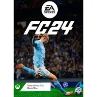 EA SPORTS FC 24 Pre-Order Bonus (DLC) LIVE Key EUROPE