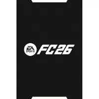 EA SPORTS FC 26 - Pre-Order Bonus (DLC) (Switch) eShop Key EUROPE