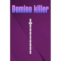 Domino killer (PC) Key GLOBAL