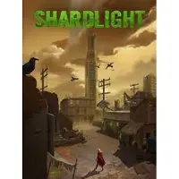 Shardlight (PC) Key GLOBAL
