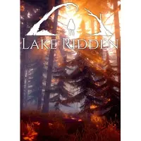Lake Ridden (PC) Key EUROPE