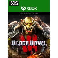 Blood Bowl 3 LIVE Key EUROPE