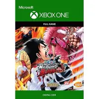 One Piece: Burning Blood (One) Live Key EUROPE