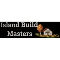 Island Build Masters Key GLOBAL