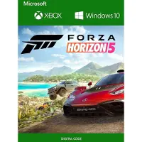Forza Horizon 5 1966 Jaguar XJ13 (DLC) PC/LIVE Key EUROPE