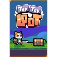 Tap Tap Loot Key (PC) EUROPE