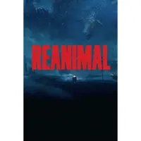 REANIMAL (Windows, Series X|S) LIVE Key EUROPE