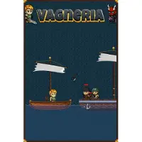 Vagneria Key (PC) GLOBAL