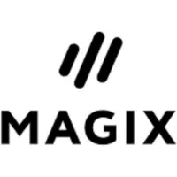 Magix Photostory Deluxe 2024 Official Website Key GLOBAL