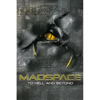 MadSpace: To Hell and Beyond (PC) Key GLOBAL