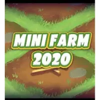 MiniFarm 2020 (PC) Key GLOBAL