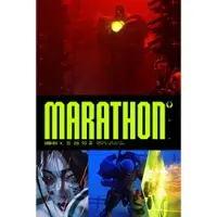 Marathon Standard Edition (Series X|S) LIVE Key EUROPE