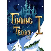 Chronicles of Teddy : Harmony of Exidus Key GLOBAL
