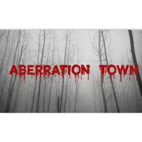 ABERRATION TOWN (PC) Key GLOBAL