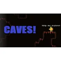 Caves! (PC) Key GLOBAL