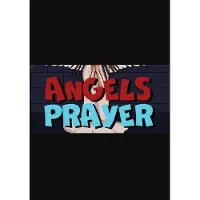 Angels Prayer (PC) Key GLOBAL