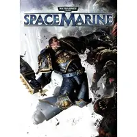 WH40K Space Marine Salamanders Veteran Armor Set Key GLOBAL
