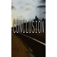 Conclusion Key (PC) GLOBAL