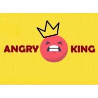 Angry King Bundle Key GLOBAL