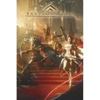 Babylon's Fall (PC) Key GLOBAL