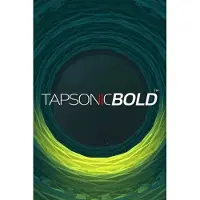 TAPSONIC BOLD Key GLOBAL