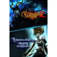 Neverwinter Nights 1 + 2 Enhanced Collection LIVE Key EUROPE