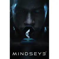 MindsEye Deluxe Edition Upgrade (DLC) PSN (PS5) Key EUROPE