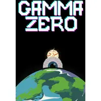 Gamma Zero Key (PC) GLOBAL